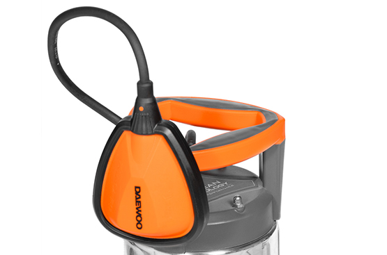 Надежный и производительный